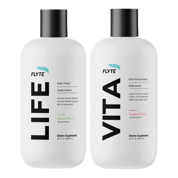 Life-Vita-FLYTE