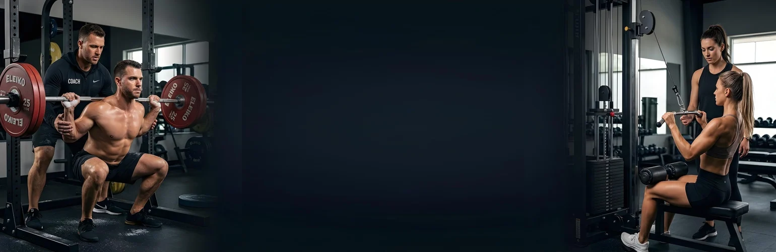 Training Banner 2310x705 V1
